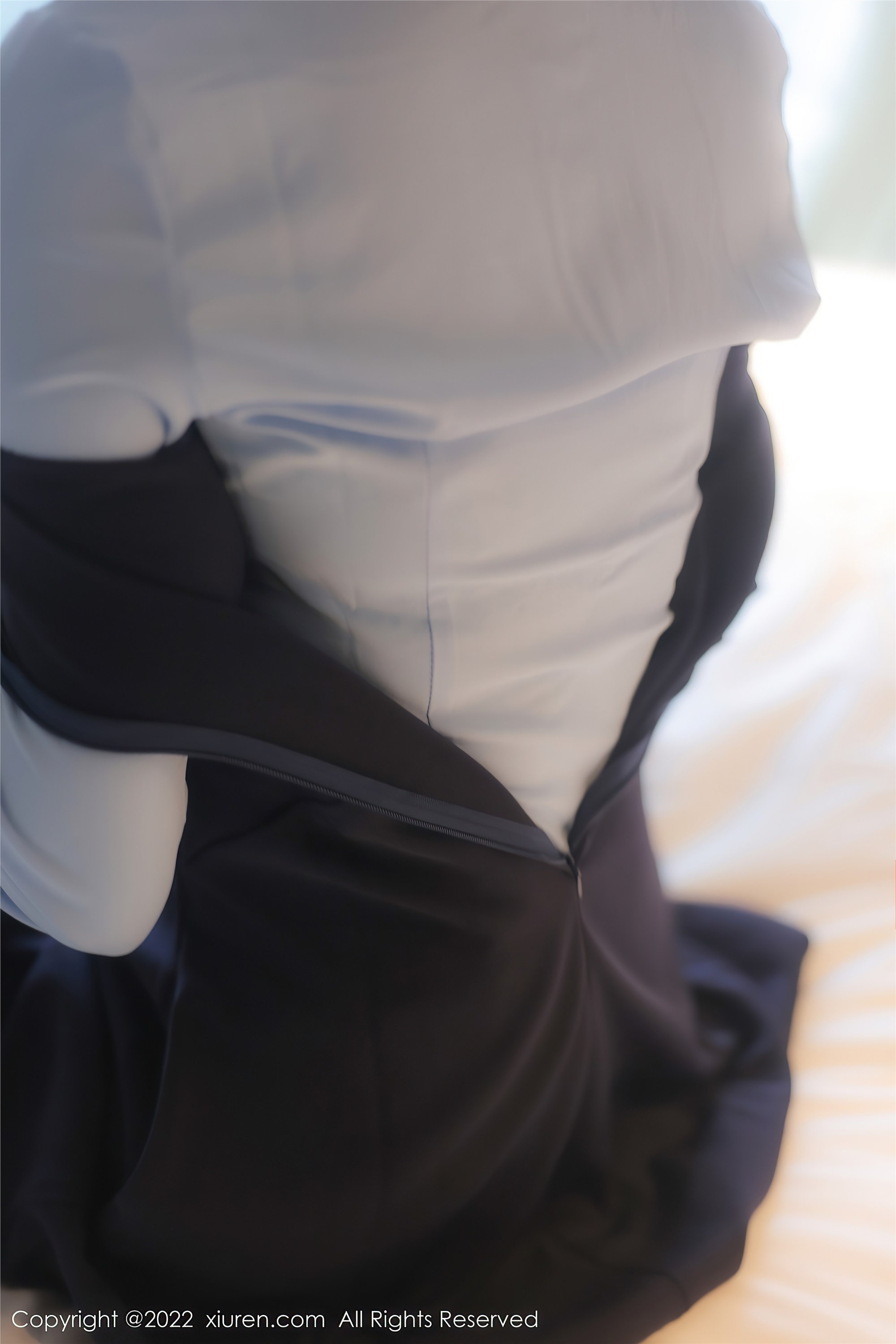 Xiuren秀人网 2022.10.19 NO.5727 宋愉愉